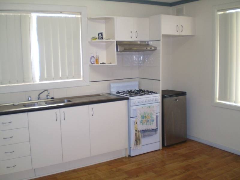 148 Mckenzie Road, Elizabeth Downs SA 5113