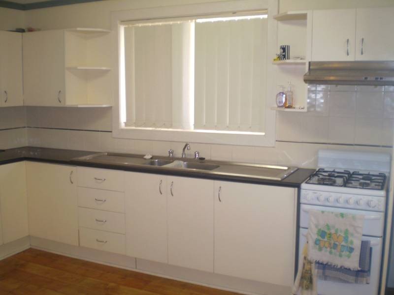 148 Mckenzie Road, Elizabeth Downs SA 5113