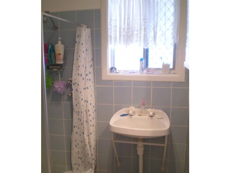 148 Mckenzie Road, Elizabeth Downs SA 5113