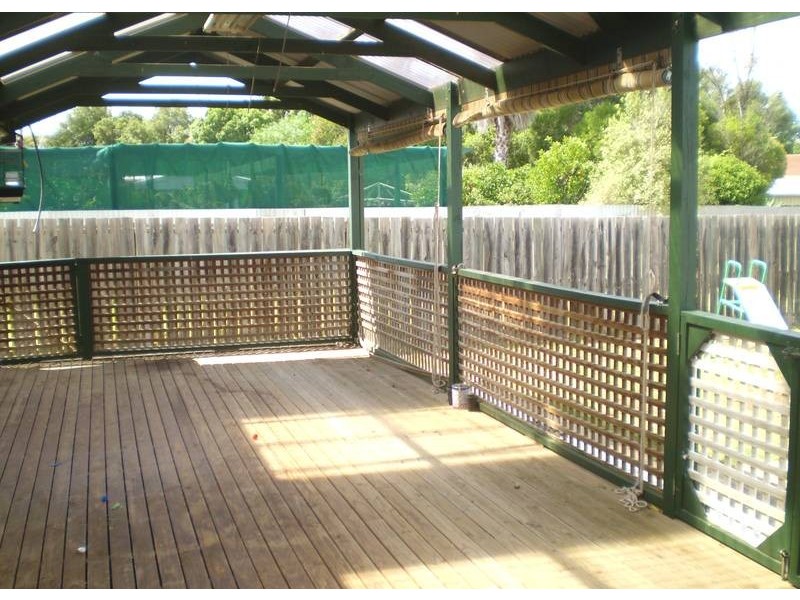 148 Mckenzie Road, Elizabeth Downs SA 5113