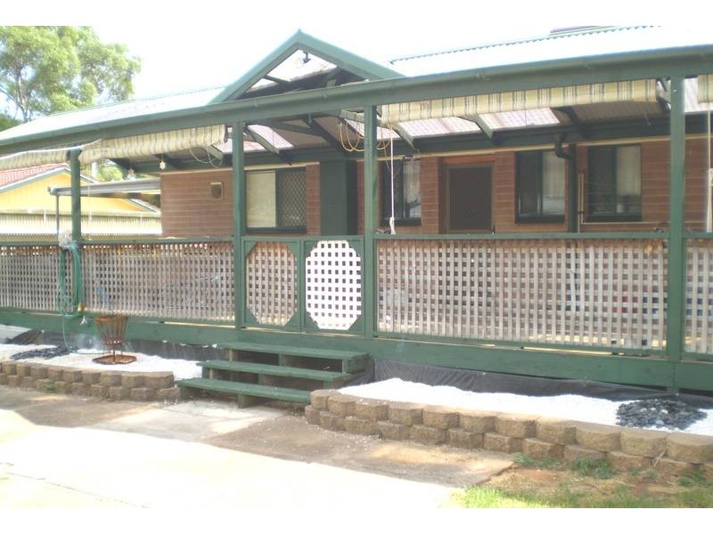 148 Mckenzie Road, Elizabeth Downs SA 5113