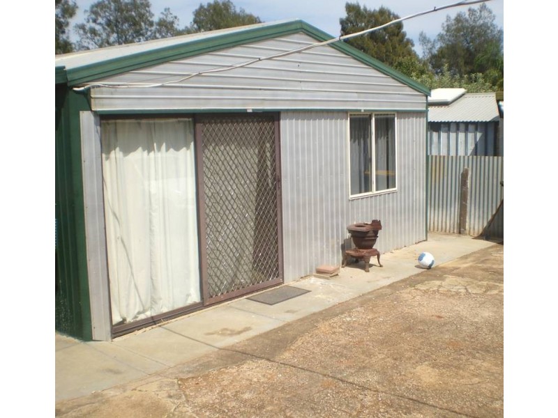 148 Mckenzie Road, Elizabeth Downs SA 5113