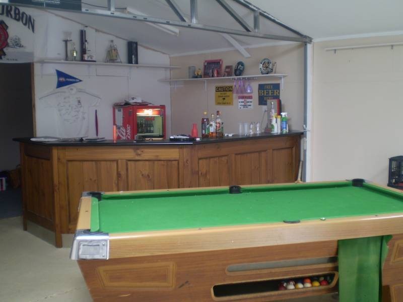 148 Mckenzie Road, Elizabeth Downs SA 5113