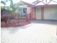 62 Woodford Road, Elizabeth SA 5112