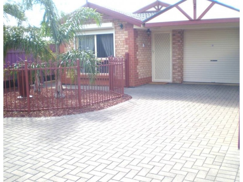 62 Woodford Road, Elizabeth SA 5112