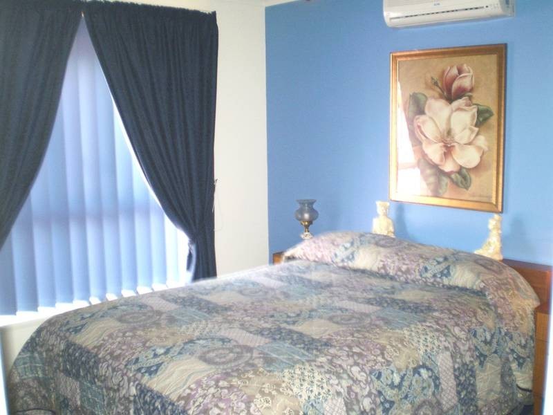 62 Woodford Road, Elizabeth SA 5112