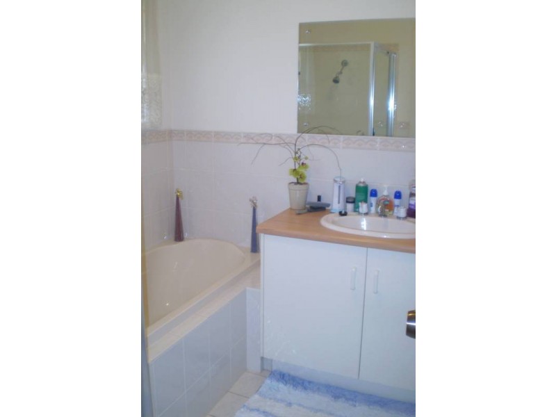 62 Woodford Road, Elizabeth SA 5112