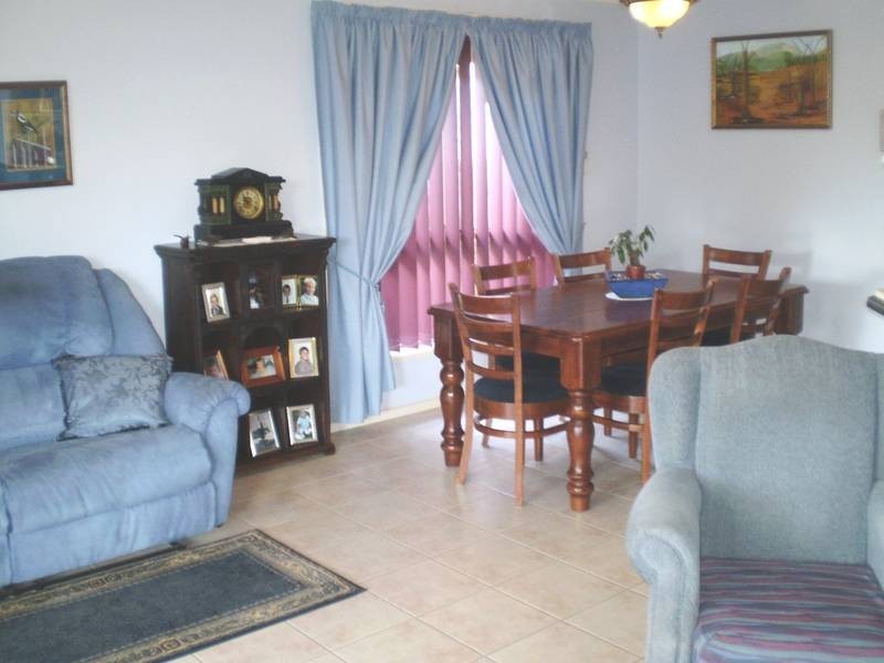 62 Woodford Road, Elizabeth SA 5112