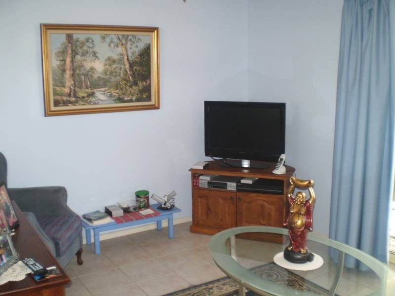 62 Woodford Road, Elizabeth SA 5112