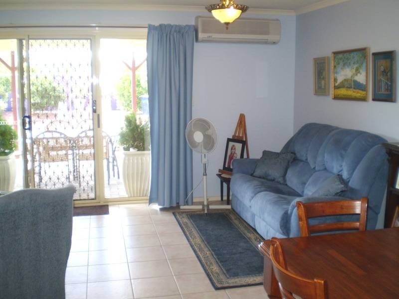 62 Woodford Road, Elizabeth SA 5112