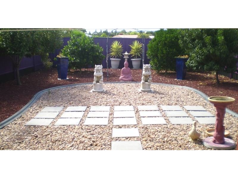 62 Woodford Road, Elizabeth SA 5112