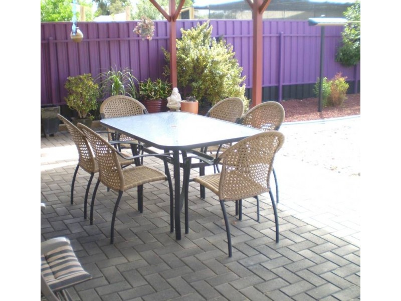 62 Woodford Road, Elizabeth SA 5112