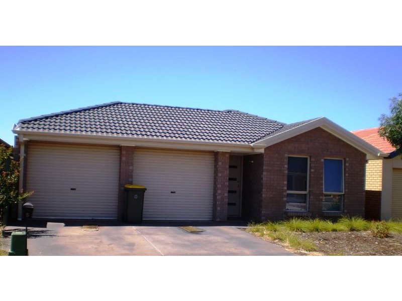 5 Jordan Street, Munno Para West SA 5115