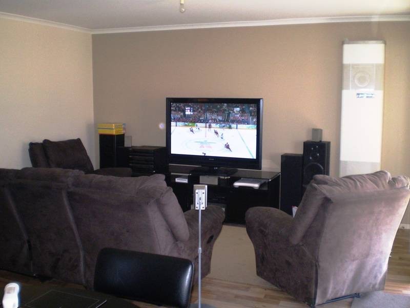 5 Jordan Street, Munno Para West SA 5115