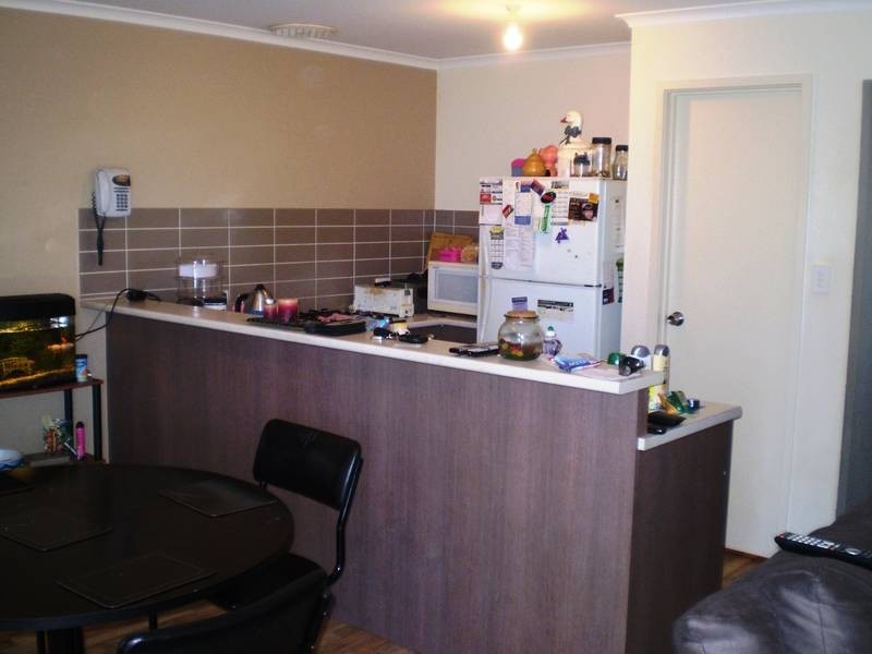 5 Jordan Street, Munno Para West SA 5115