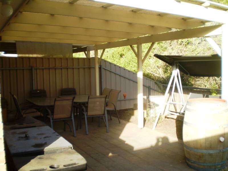 5 Jordan Street, Munno Para West SA 5115