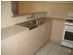 6 Oakwood Place, Blakeview SA 5114