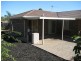 6 Oakwood Place, Blakeview SA 5114