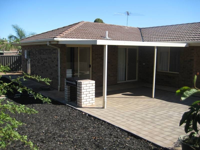 6 Oakwood Place, Blakeview SA 5114