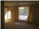 6 Oakwood Place, Blakeview SA 5114