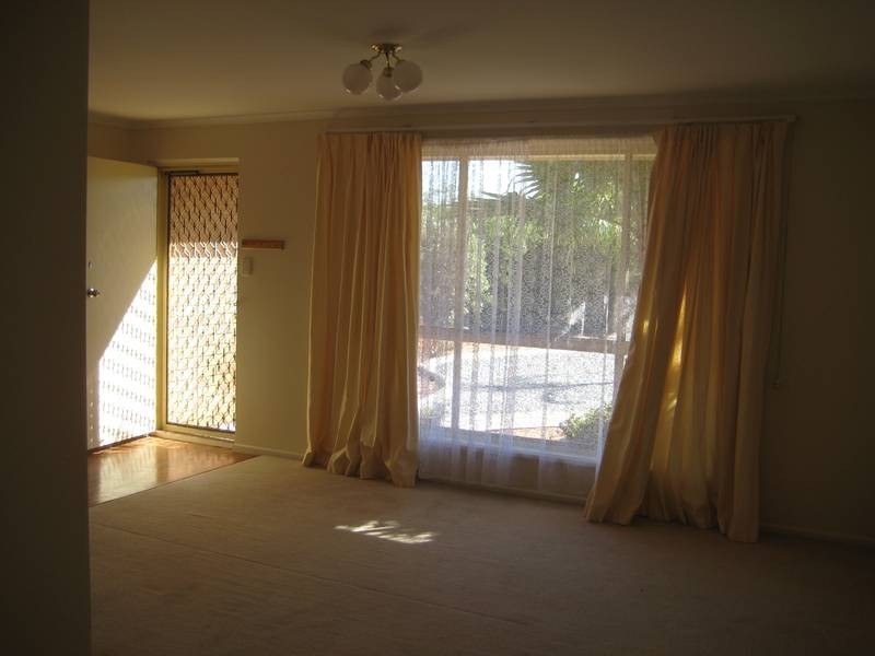 6 Oakwood Place, Blakeview SA 5114