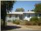 8 Barton, Elizabeth Downs SA 5113