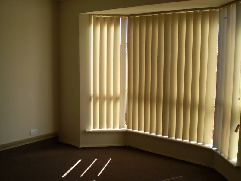 33 Strathaird Blvd, Smithfield SA 5114