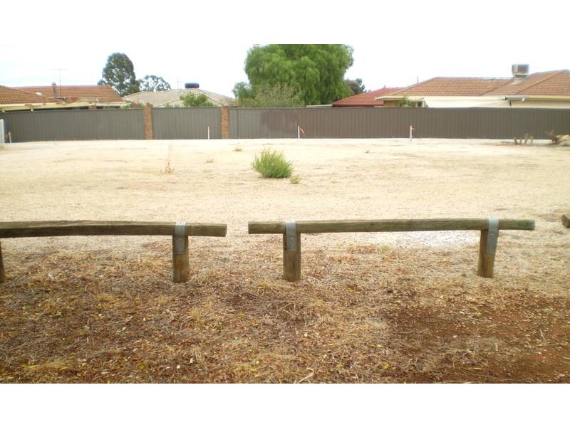 Lot 100,  Pineridge Drive, Blakeview SA 5114
