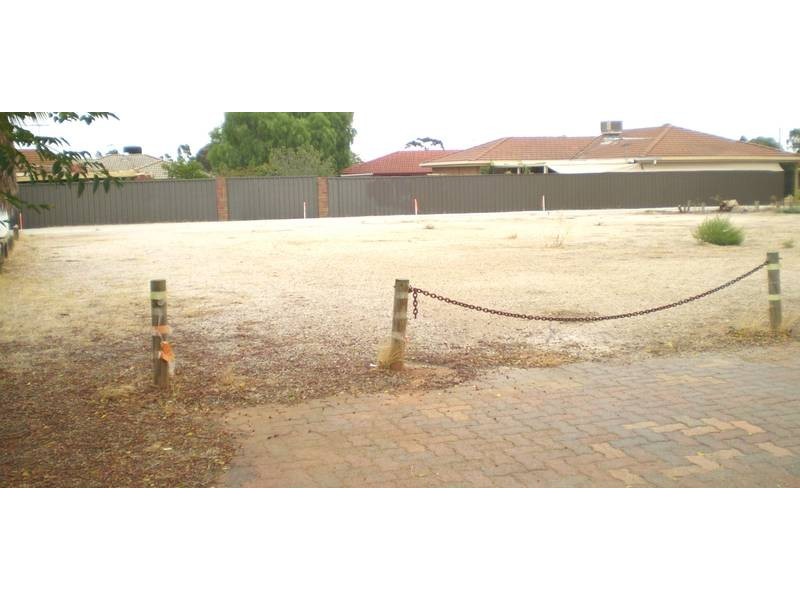 Lot 101,  Pineridge Drive, Blakeview SA 5114