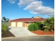 9 Hazelwood Place, Blakeview SA 5114