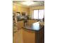 9 Hazelwood Place, Blakeview SA 5114