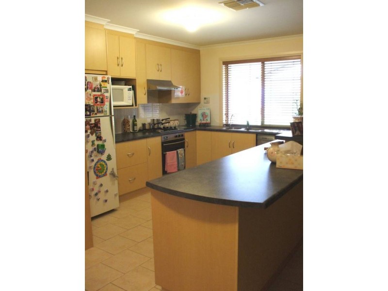 9 Hazelwood Place, Blakeview SA 5114