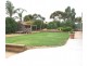 9 Hazelwood Place, Blakeview SA 5114
