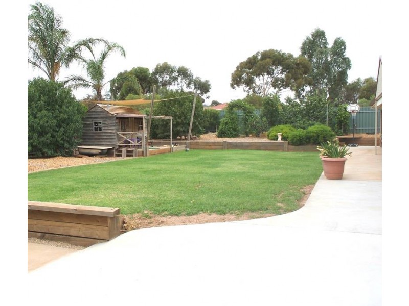 9 Hazelwood Place, Blakeview SA 5114