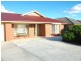9 Hazelwood Place, Blakeview SA 5114