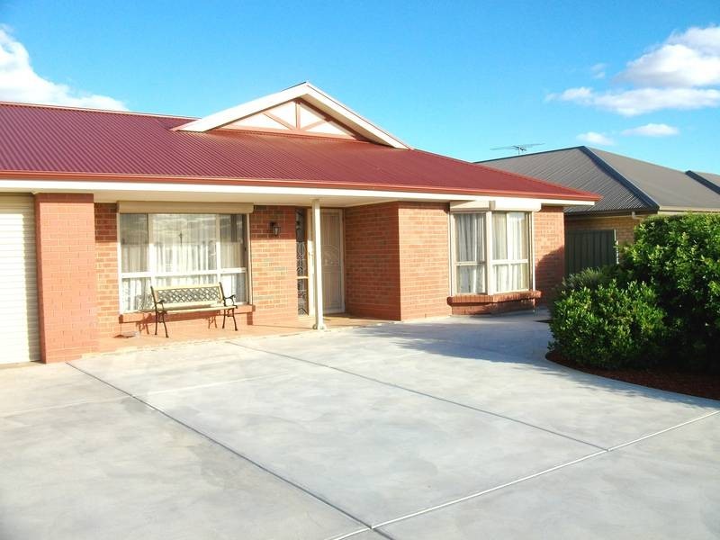 9 Hazelwood Place, Blakeview SA 5114
