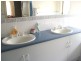 9 Hazelwood Place, Blakeview SA 5114