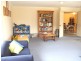 9 Hazelwood Place, Blakeview SA 5114