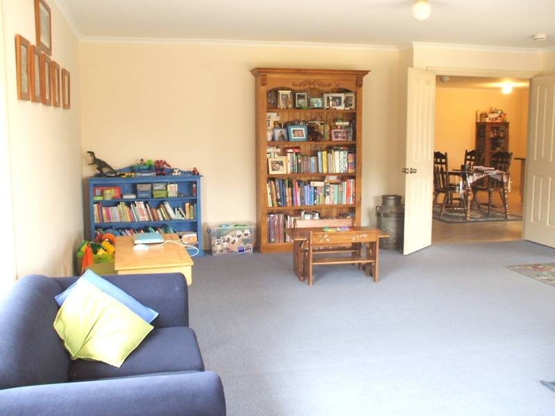 9 Hazelwood Place, Blakeview SA 5114