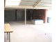 9 Hazelwood Place, Blakeview SA 5114