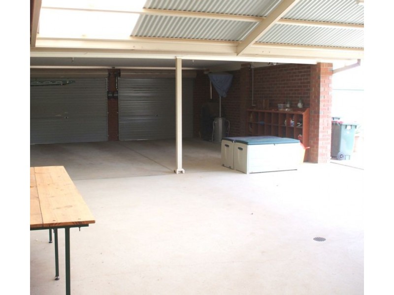 9 Hazelwood Place, Blakeview SA 5114