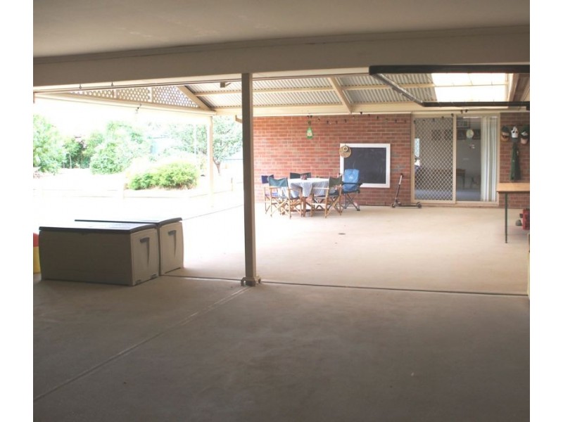 9 Hazelwood Place, Blakeview SA 5114