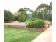 9 Hazelwood Place, Blakeview SA 5114