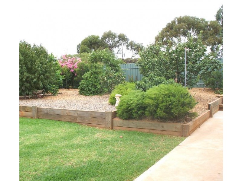 9 Hazelwood Place, Blakeview SA 5114