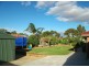 9 Hazelwood Place, Blakeview SA 5114
