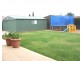 9 Hazelwood Place, Blakeview SA 5114