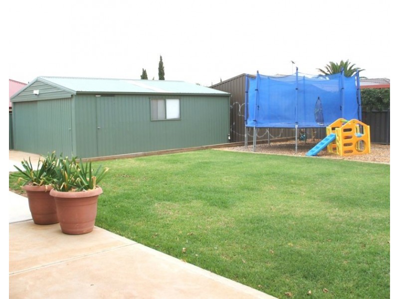 9 Hazelwood Place, Blakeview SA 5114