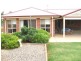 9 Hazelwood Place, Blakeview SA 5114
