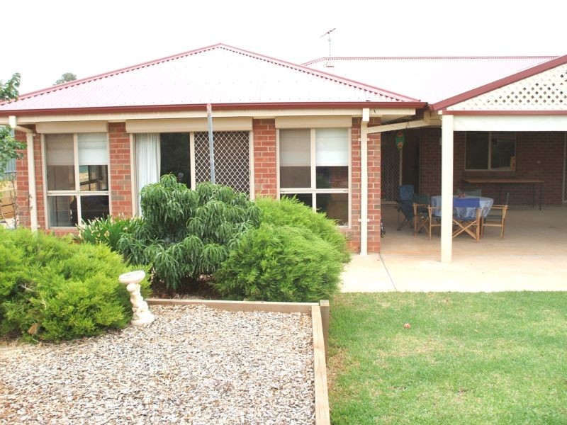 9 Hazelwood Place, Blakeview SA 5114