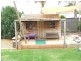 9 Hazelwood Place, Blakeview SA 5114
